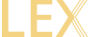 lex