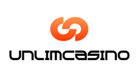 unlim